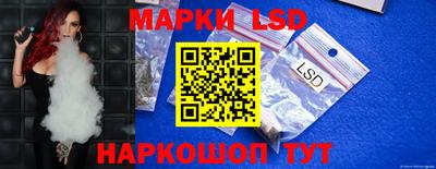 spice Дубна