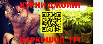 СК Донецк