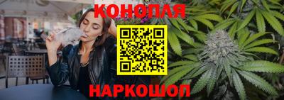 spice Дубна