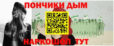 крисы Ефремов