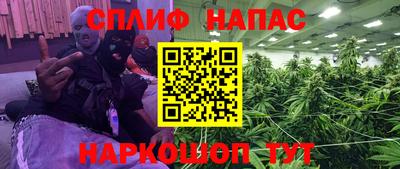 СК Донецк