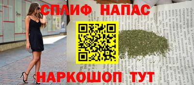 СК Донецк